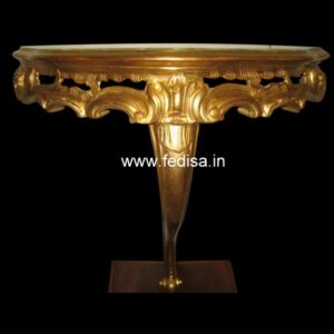 Bleached Wood Console Table Corner Tv Table Stand 86 Inch Deep Console Table