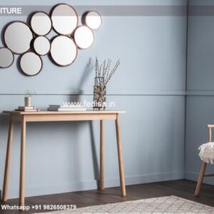 August Grove Console Table Smoked Glass Console Table Sofa Table With Seating