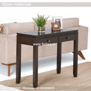 Console Table And Chairs Gloss Console Table Sofa With Center Table