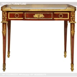 Powell Sadie Long Console Linon Titian Console Table Small Tv Console Table