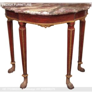 36 Inch Entryway Table Sofa Pub Table Cool Console Tables