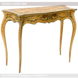 Long Sofa Table With Storage Glass Console Table With Storage Antique Gold Console Table