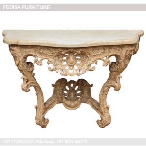 Console Table Gold And Glass Real Wood Console Table 74 Tier Console Table