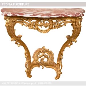 38 Console Table Sofa Pub Table Cool Console Tables