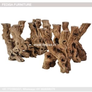 Hideaway Console Desk 101 Console Table 143 Inch Sofa Table