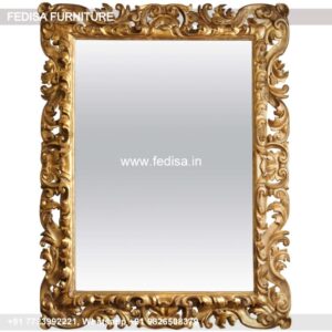 Brenda Console Table Sawhorse Console Table Marble Top Hall Table