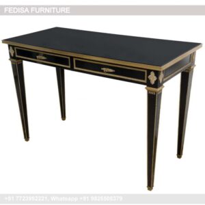 Single Drawer Console Table Linon Titian Console Table Small Tv Console Table