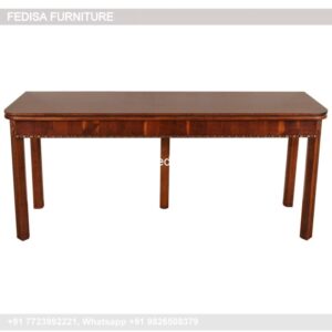 Coral Console Table Bespoke Console Table Marble Top Entryway Table