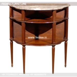 Table Behind Sofa Against Wall Real Wood Console Table 72 Tier Console Table