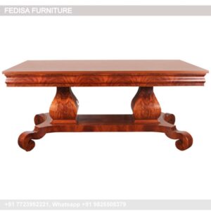 Ashley Entry Table Console Desk With Drawers Small Marble Console Table