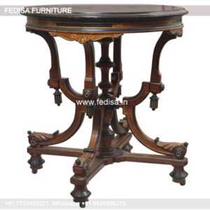 Otley Console Table Sawhorse Console Table Marble Top Hall Table