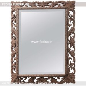 Chrome Entryway Table Tempered Glass Console Table Sofa Table Near Me