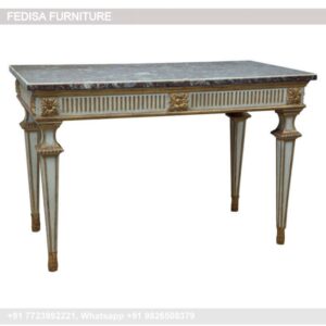 Indian Console Linon Titian Console Table Small Tv Console Table