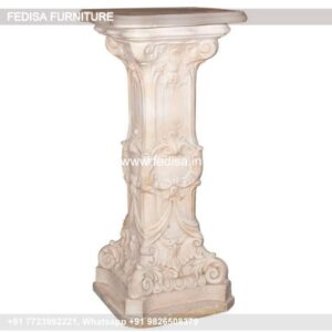 Upcycled Hall Table 99 Console Table 141 Inch Sofa Table