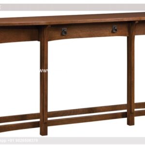 Amazon Console Table With Drawers Convenience Concepts Oxford 1 Drawer Console Table Demilune Sofa Tables