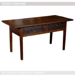 Glass And Brass Console Table 96 Console Table 138 Inch Sofa Table