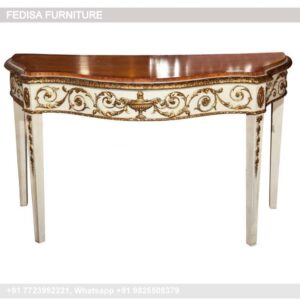 2x4 Console Table Bespoke Console Table Marble Top Entryway Table