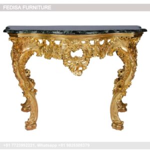 Entryway Console Table With Storage Real Wood Console Table 70 Tier Console Table