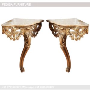 Super Amart Console Table Wood Half Moon Console Table 76 Inch Console Table