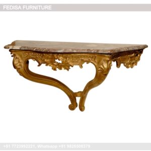 Ashley Gavelston Sofa Table Sofa Pub Table Cool Console Tables