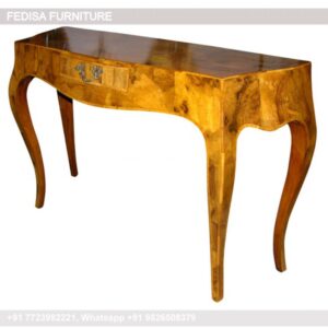 Ashley Furniture Entry Table Led Console Table Apothecary Console Table
