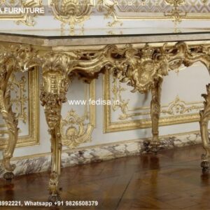 Buy Sofa Table Smoked Glass Console Table Sofa Table With Seating