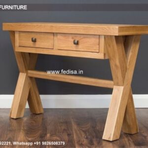 Astoria Grand Console Table Console Desk With Drawers Small Marble Console Table