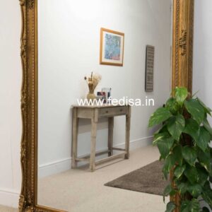 Driftwood Console Glass Console Table With Storage Antique Gold Console Table