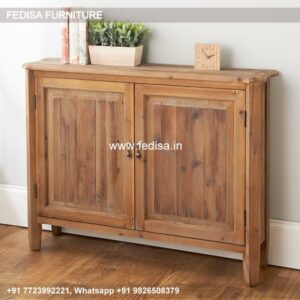 Bar Console Table With Stools Glass Console Table With Shelf Console Table With Ottomans