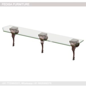 34 Console Table Console Desk With Drawers Small Marble Console Table