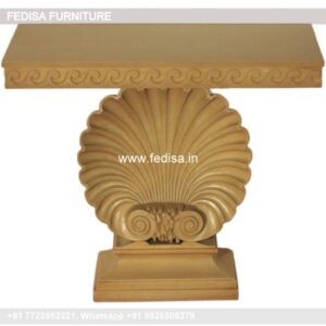 Best Console Tables 2020 Tempered Glass Console Table Sofa Table Near Me