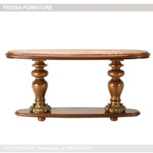 Neptune Edinburgh Console Table Linon Titian Console Table Small Tv Console Table