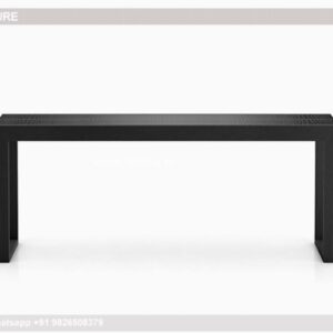 Janney 35 Console Table Corner Tv Table Stand 79 Inch Deep Console Table