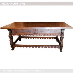 Parsons Console 95 Console Table 137 Inch Sofa Table