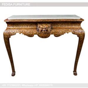 Amazon Half Moon Table Convenience Concepts Oxford 1 Drawer Console Table Demilune Sofa Tables