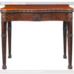 Marble Couch Table Gloss Console Table Sofa With Center Table
