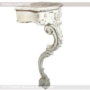 Thin Console Table Behind Couch Glass Console Table With Shelf Console Table With Ottomans