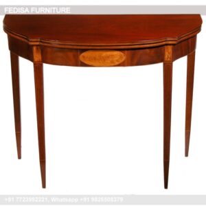 Console Table With Bottom Shelf Console Desk With Drawers Small Marble Console Table