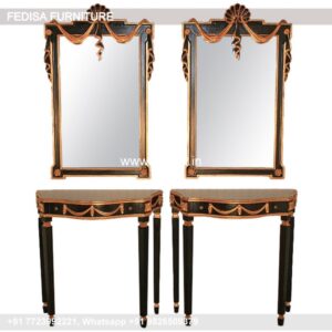 Havalance Sofa Table Linon Titian Console Table Small Tv Console Table