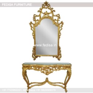 36 Entry Table Wood Half Moon Console Table 72 Inch Console Table