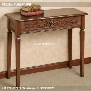 Console Table That Converts To Dining Table Sofa Pub Table Cool Console Tables
