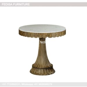 Dark Wood Console Table With Drawers Bombay Console Table Raffia Console