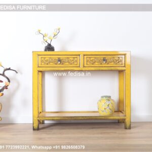 Butler Console Table Convenience Concepts Oxford 1 Drawer Console Table Demilune Sofa Tables