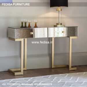 Sectional Sofa Table Led Console Table Apothecary Console Table