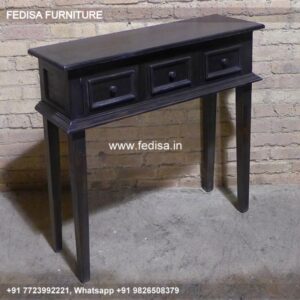 Entryway Table Shoe Storage Gloss Console Table Sofa With Center Table