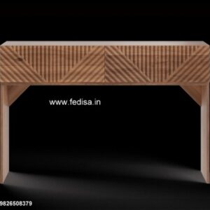 Antique White Sofa Table Sofa Pub Table Cool Console Tables