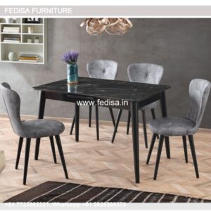 60 Inch Tv Table Convenience Concepts Oxford 1 Drawer Console Table Demilune Sofa Tables