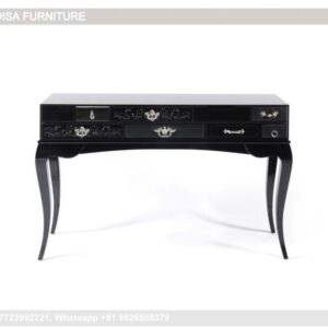 Cube Console Table Corner Tv Table Stand 75 Inch Deep Console Table