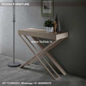 Gold Tv Console Table 92 Console Table 134 Inch Sofa Table