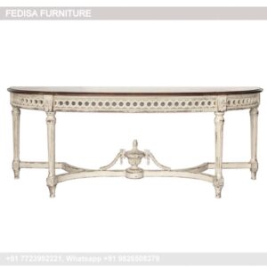 Clifton Console Table Smoked Glass Console Table Sofa Table With Seating